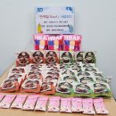 광안4동 이미지