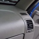 신성부분정비 이미지