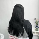 유쏘뷰티