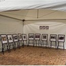 금호2,3가동주민센터 이미지