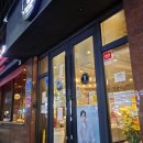 투썸플레이스상계
