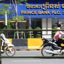 신세대세탁 이미지