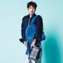 STAR헤어