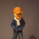 제22회 대한민국한지대전 이미지