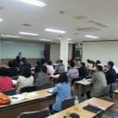 익산마동도서관 이미지