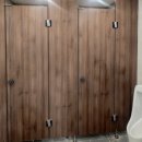 신라CC골프장화장실 이미지