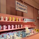 피기스도넛 PIGGY'S 이미지