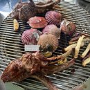 드라이데이 이미지