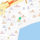경북포장 | 부산 충무동 자갈치시장 맛집 경북집 선지국밥 택배 포장 추천 후기