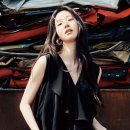 2022 제6회 영 이미지