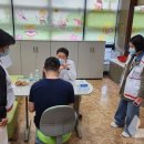 마도보건지소 이미지