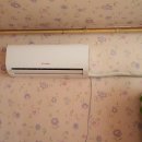 대신쉐르빌아파트 이미지