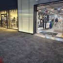 어매이징크리울산