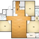 서초더샵포레, 서초더샵포레어린이집 이미지