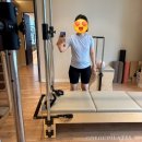 옥정바른한의원 | 옥정 필라테스 진짜 내돈내산 후기｜출산 후 허리 통증에 도움된 바레 수업