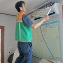 진등 경로당 이미지