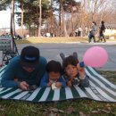 수&하늘보리피자 이미지