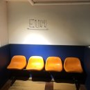 EUM COMPANY 이미지