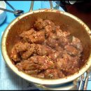 동인동찜갈비 이미지