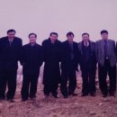 삼정특수가스