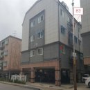 크리스탈빌 이미지