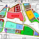 알파시티3로 이미지