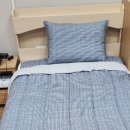 심박내과의원 이미지