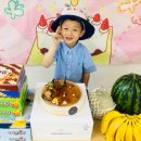 하민혁 카카오 검색결과