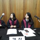 인헌고등학교 이미지