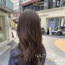 현아헤어 이미지