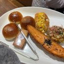 정복농장 | [일본] 삿포로 우유 &amp; 빵 맛집 완전 정복｜마치무라팜·키노토야·동구리 하루에 다 털기