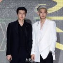 세훈