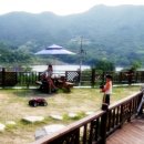 산청사나래펜션 이미지