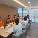 익산병원 서울시티