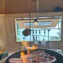 군산신시담 이미지