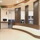 85서울정형외과의원 이미지