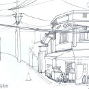경희궁슈퍼