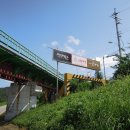 상촌 체육공원 이미지