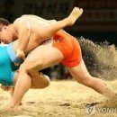 만월의술래 이미지