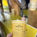 포석로10(동) | 경주 가볼만한곳 맥심가옥 팝업스토어 위치 주차 운영시간 꿀팁