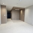 지에스(GS)25 강동아이파크 이미지