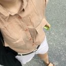 하리할인마트 이미지