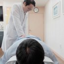 참바로병원 이미지