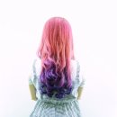 헤세드헤어 이미지