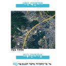 탄벌동-16 이미지