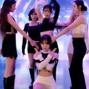 엘리 이미지