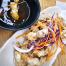 강원숙박 이미지