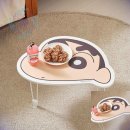 나미테이블 이미지