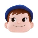 (주)디자인누리 이미지