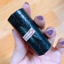 도그파파 이미지